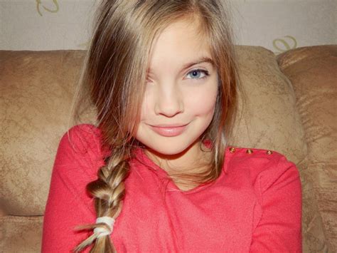 Фотографии XUK.ru – 200 фотографий .